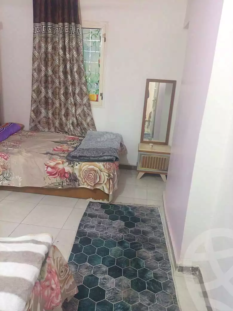 https://aqarmap.com.eg/en/listing/6905315-for-rent-alexandria-miami-khld-bn-lwlyd