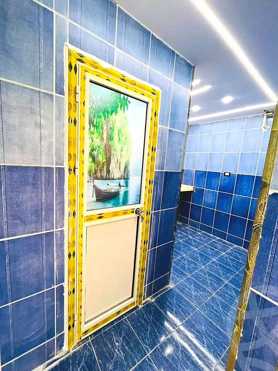 https://aqarmap.com.eg/en/listing/6905317-for-sale-alexandria-lsywf-el-falki
