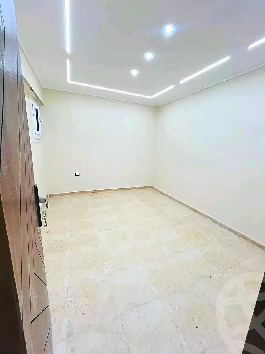 https://aqarmap.com.eg/en/listing/6905317-for-sale-alexandria-lsywf-el-falki