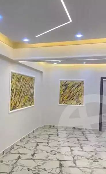 https://aqarmap.com.eg/ar/listing/6905325-for-sale-alexandria-al-agamy-lbytsh-ain-shams-st