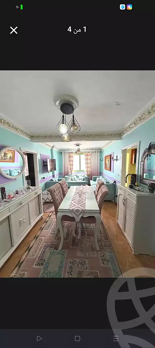 https://aqarmap.com.eg/ar/listing/6905323-for-sale-alexandria-fyktwry-el-galaa-st
