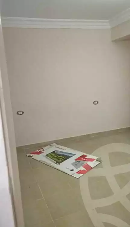https://aqarmap.com.eg/en/listing/6905332-for-sale-alexandria-al-agamy-el-hanouvel