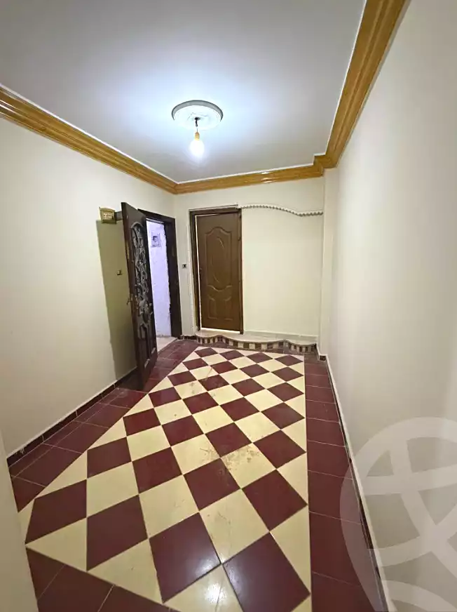 https://aqarmap.com.eg/ar/listing/6905337-for-sale-alexandria-lsywf