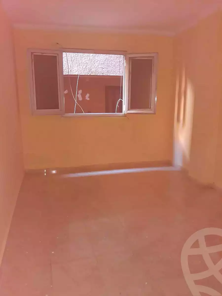 https://aqarmap.com.eg/ar/listing/6905342-for-rent-cairo-faisal-shareaa-el-eshren
