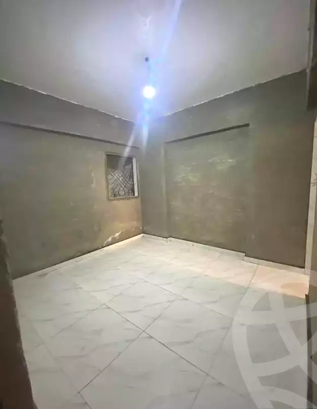 https://aqarmap.com.eg/en/listing/6905351-for-sale-alexandria-al-agamy-lbytsh-el-saleheen-mosque-st