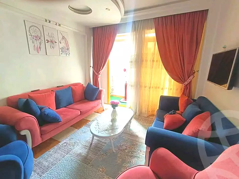 https://aqarmap.com.eg/ar/listing/6905349-for-sale-alexandria-el-mandara-alex-el-mandara-bahri