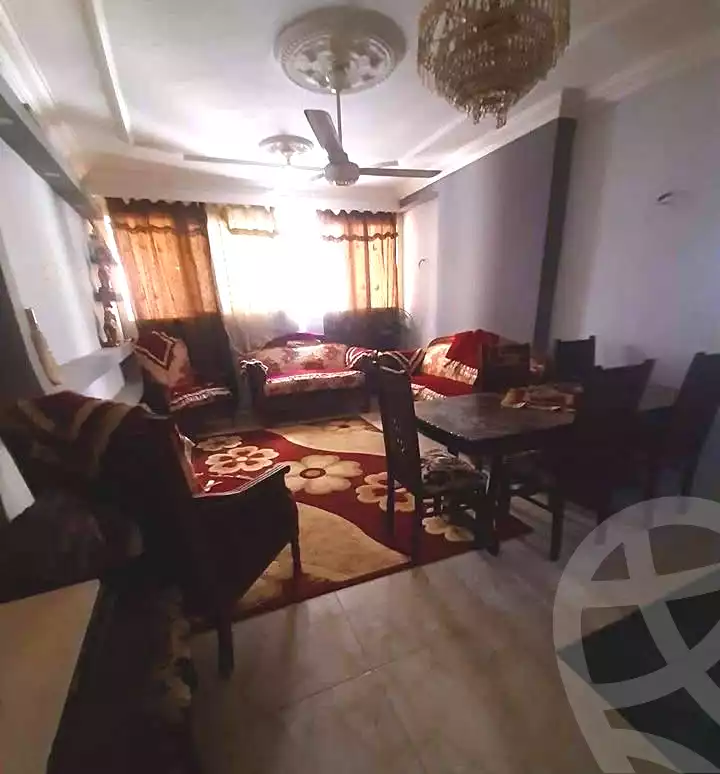 https://aqarmap.com.eg/en/listing/6905339-for-rent-cairo-el-haram-el-lebeny