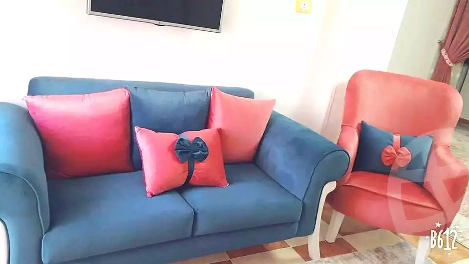 https://aqarmap.com.eg/en/listing/6905358-for-rent-alexandria-el-mandara-alex-el-mandara-bahri