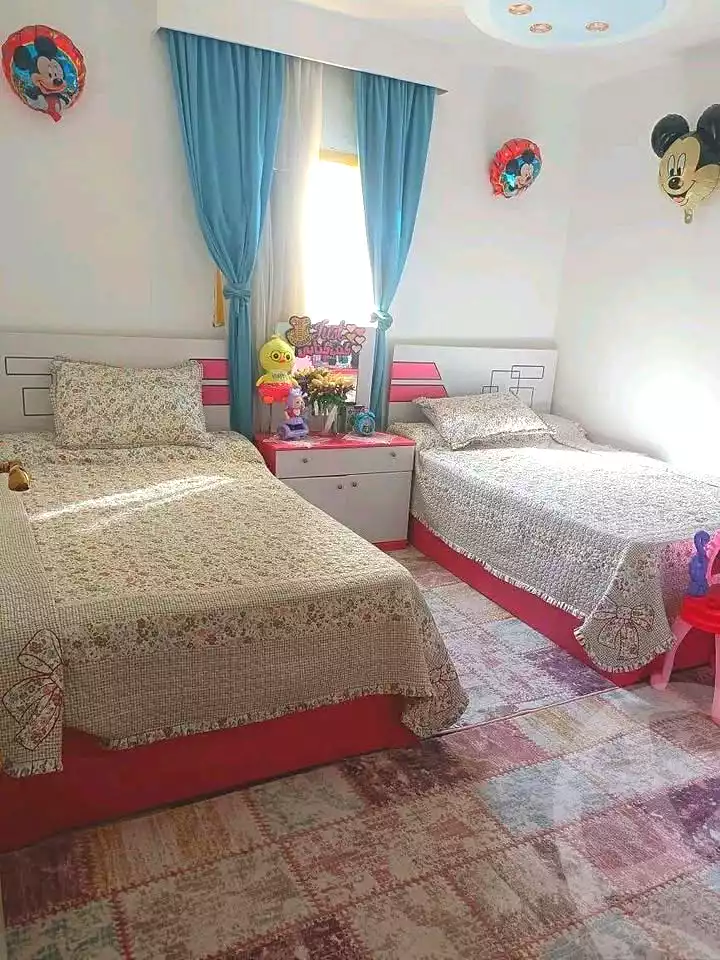 https://aqarmap.com.eg/en/listing/6905358-for-rent-alexandria-el-mandara-alex-el-mandara-bahri