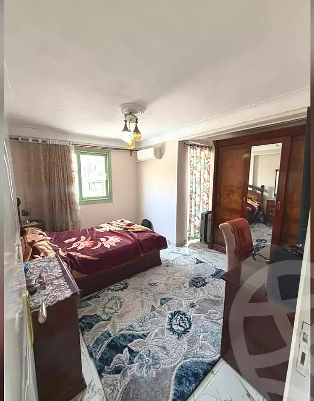 https://aqarmap.com.eg/ar/listing/6905387-for-sale-alexandria-fyktwry-el-galaa-st