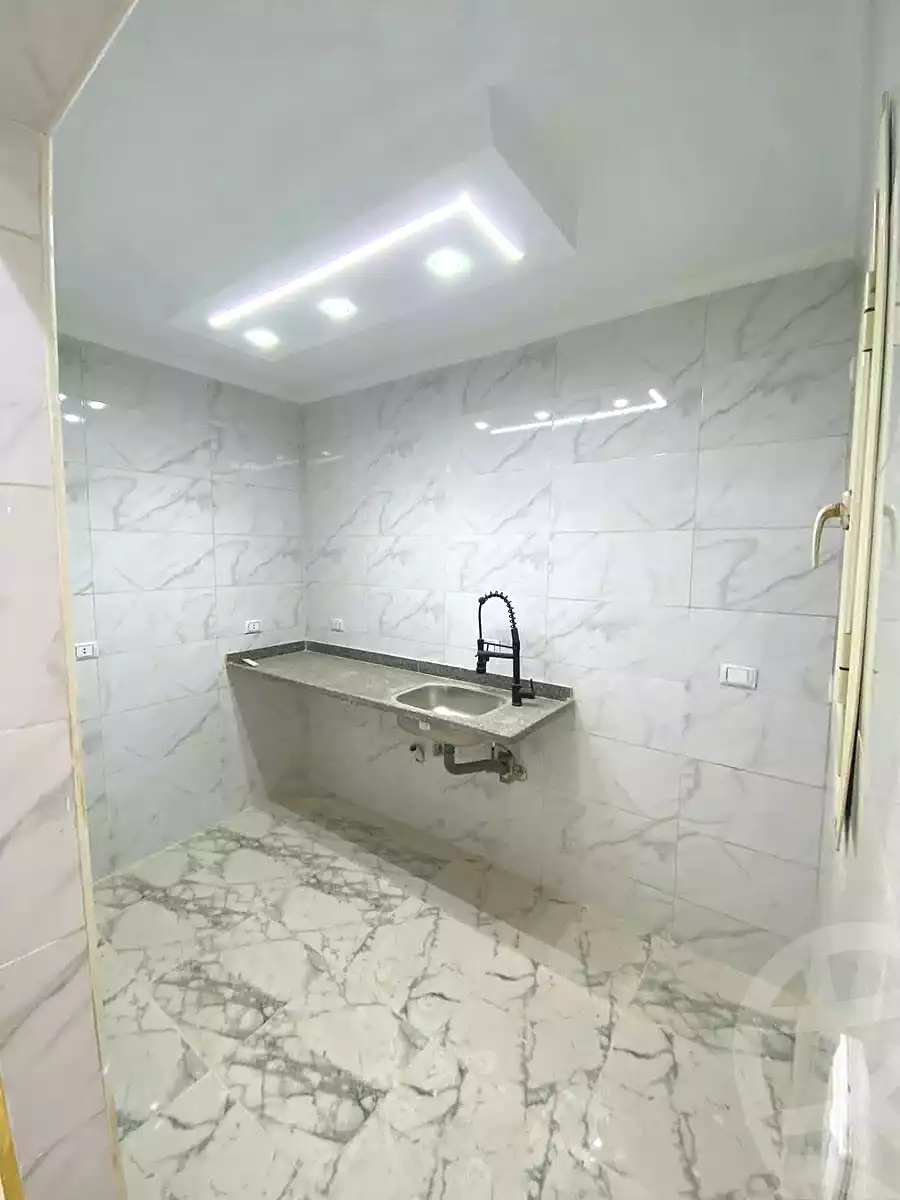 https://aqarmap.com.eg/ar/listing/6905312-for-sale-cairo-elnozha-Streettt-27