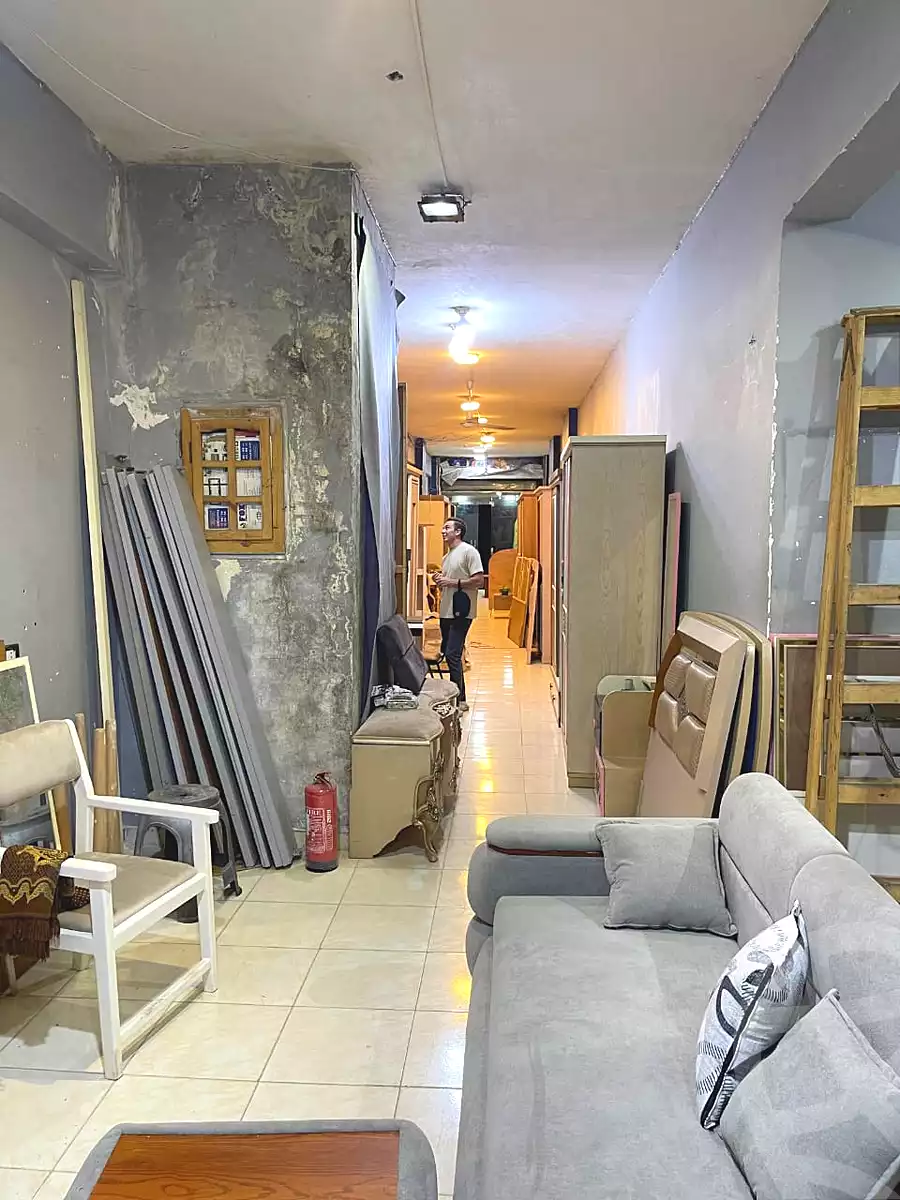 https://aqarmap.com.eg/ar/listing/6905405-for-sale-alexandria-lsywf-shamaa
