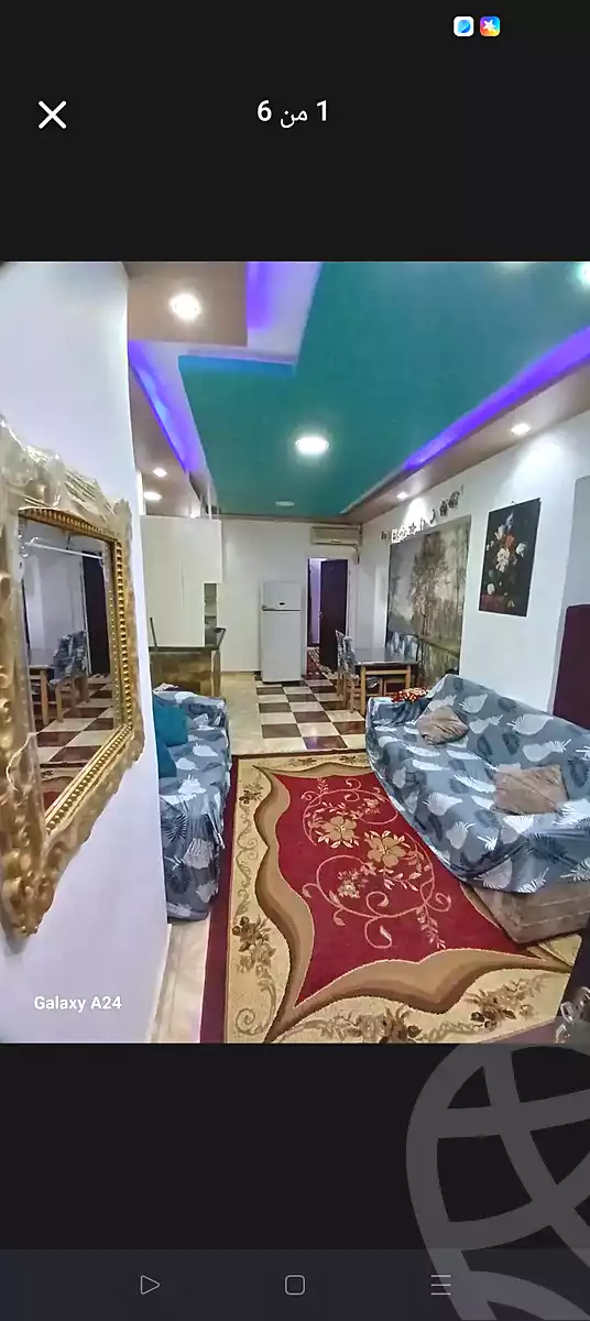 https://aqarmap.com.eg/en/listing/6905407-for-sale-alexandria-el-asafra-shr-jml-bd-lnsr