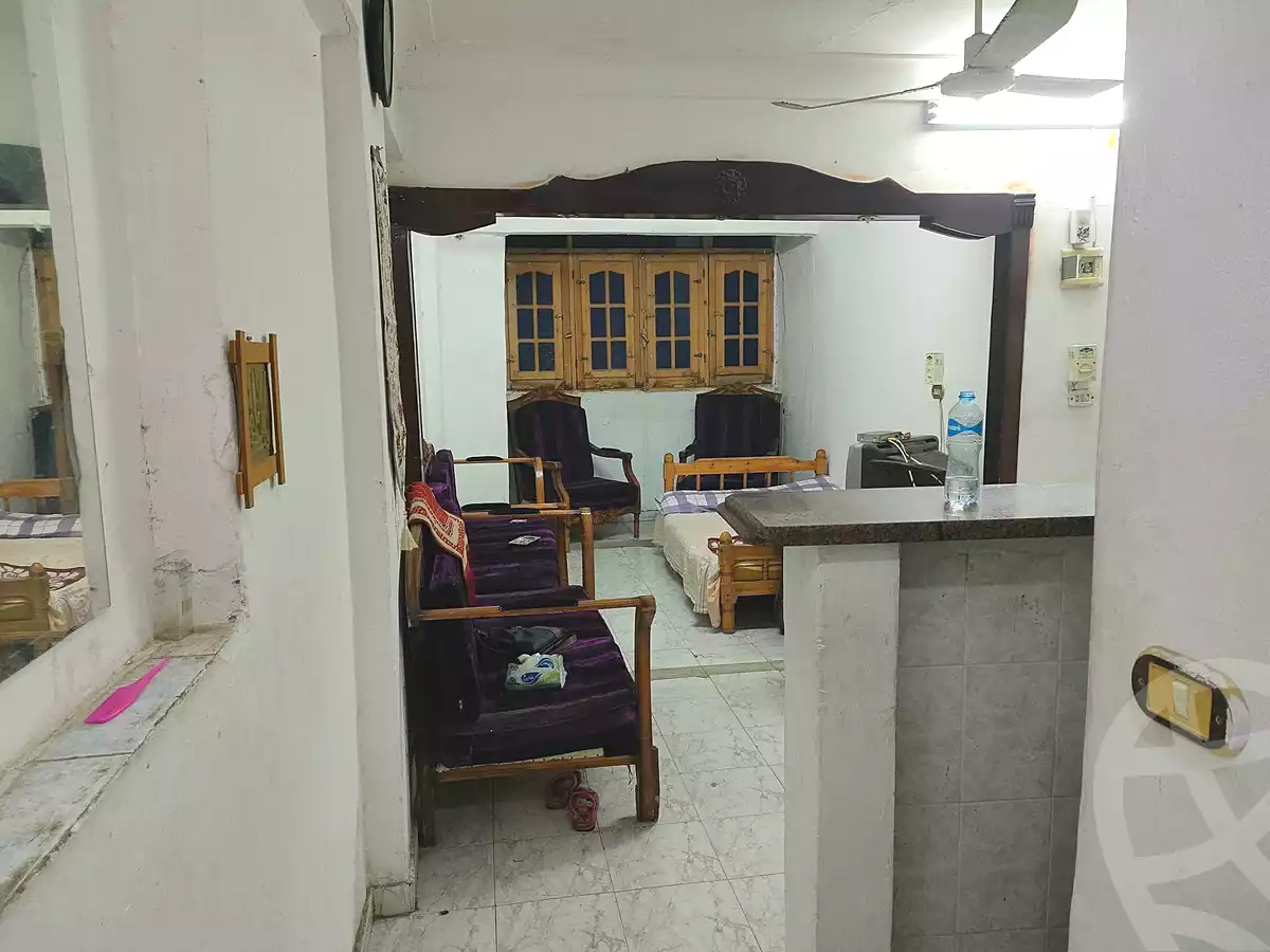 https://aqarmap.com.eg/ar/listing/6905401-for-sale-alexandria-miami-khld-bn-lwlyd
