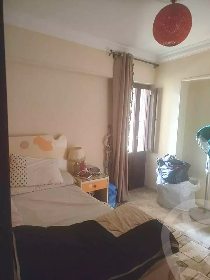 https://aqarmap.com.eg/ar/listing/6905410-for-sale-alexandria-al-agamy-el-hanouvel-el-salam-st