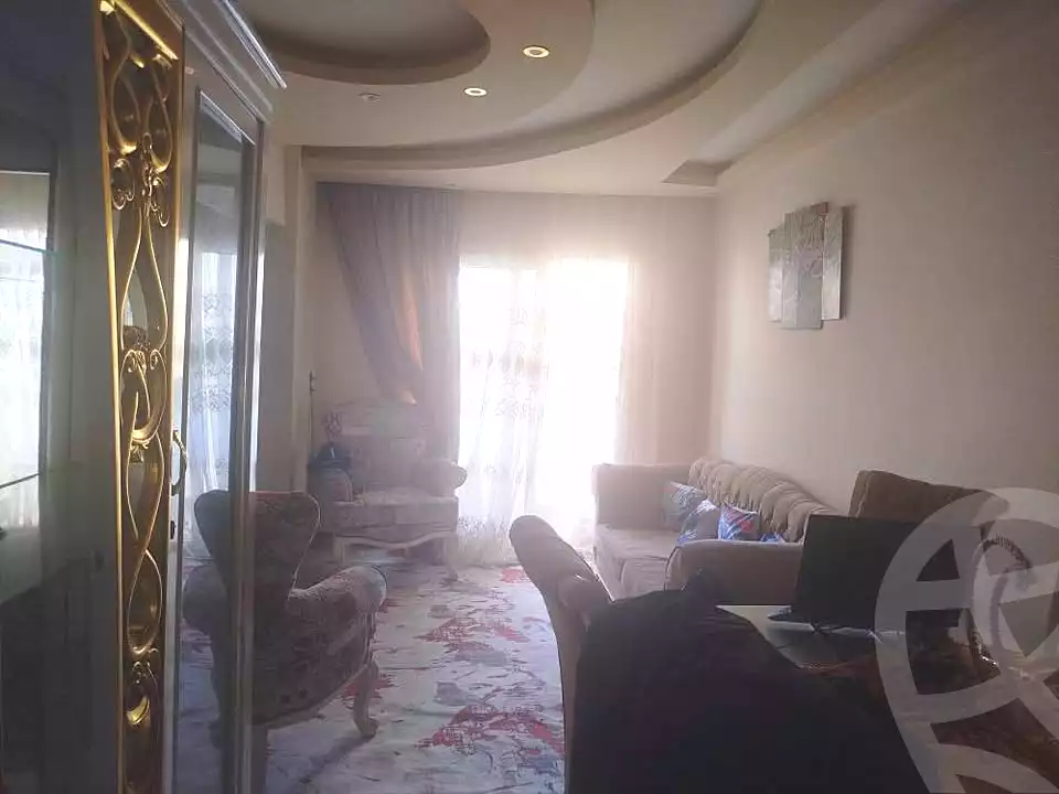 https://aqarmap.com.eg/ar/listing/6905410-for-sale-alexandria-al-agamy-el-hanouvel-el-salam-st