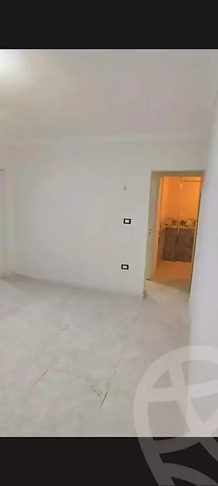 https://aqarmap.com.eg/ar/listing/6905414-for-sale-alexandria-sydy-bshr-sydy-bshr-qbly