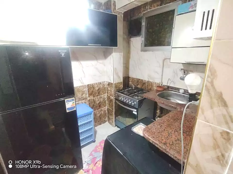 https://aqarmap.com.eg/ar/listing/6905418-for-sale-alexandria-moharram-bey-bwlynw