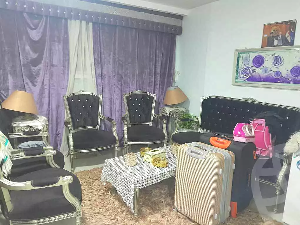 https://aqarmap.com.eg/en/listing/6905423-for-sale-cairo-elnozha-el-nozha-el-gedida