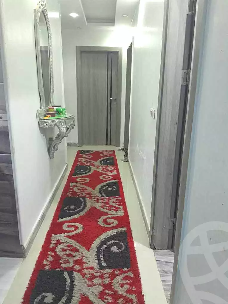 https://aqarmap.com.eg/en/listing/6905423-for-sale-cairo-elnozha-el-nozha-el-gedida