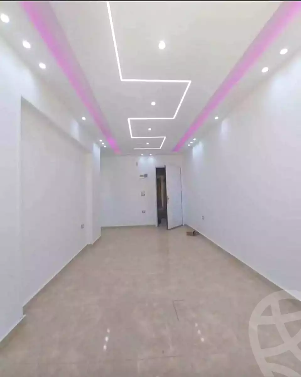 https://aqarmap.com.eg/ar/listing/6905425-for-sale-alexandria-lsywf-el-falki