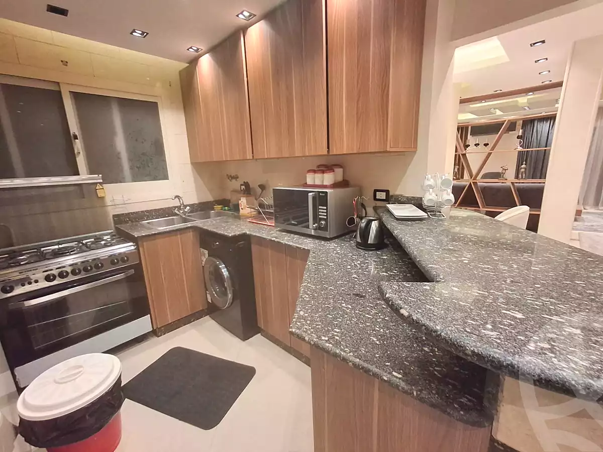 https://aqarmap.com.eg/en/listing/6905424-for-rent-cairo-heliopolis-sheraton-morabaa-el-wozaraa