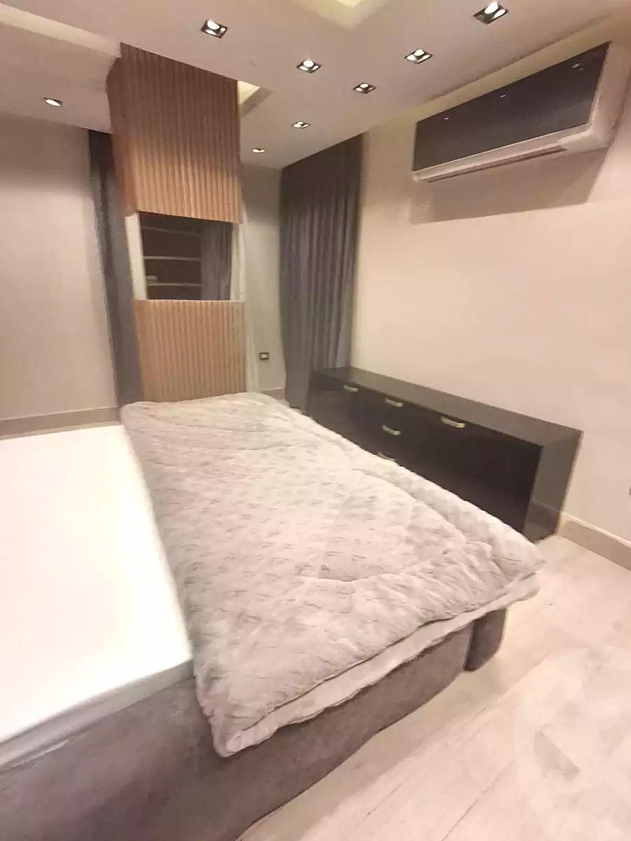 https://aqarmap.com.eg/en/listing/6905424-for-rent-cairo-heliopolis-sheraton-morabaa-el-wozaraa