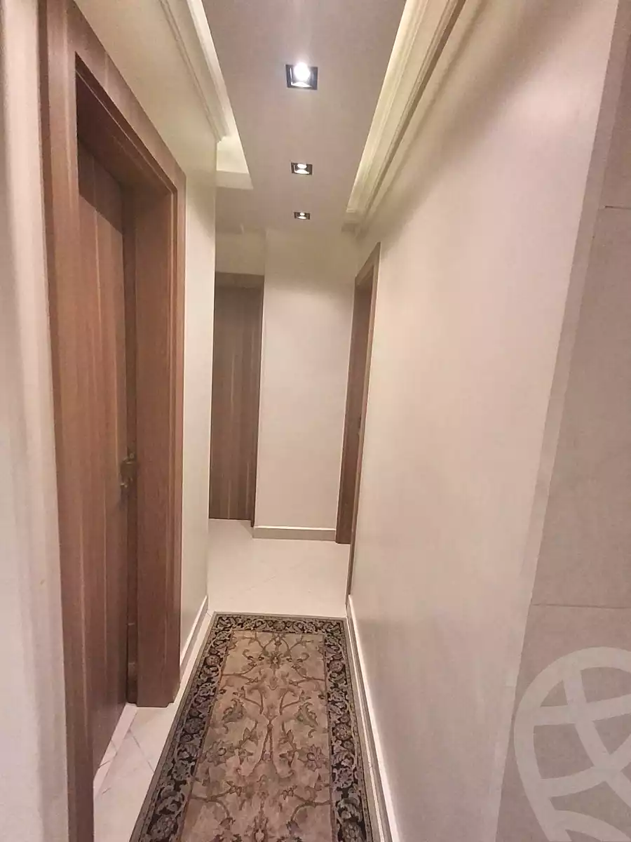 https://aqarmap.com.eg/en/listing/6905424-for-rent-cairo-heliopolis-sheraton-morabaa-el-wozaraa