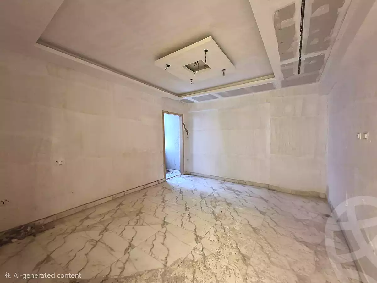 https://aqarmap.com.eg/ar/listing/6905427-for-sale-alexandria-fleming-ahmed-basha-tork-st
