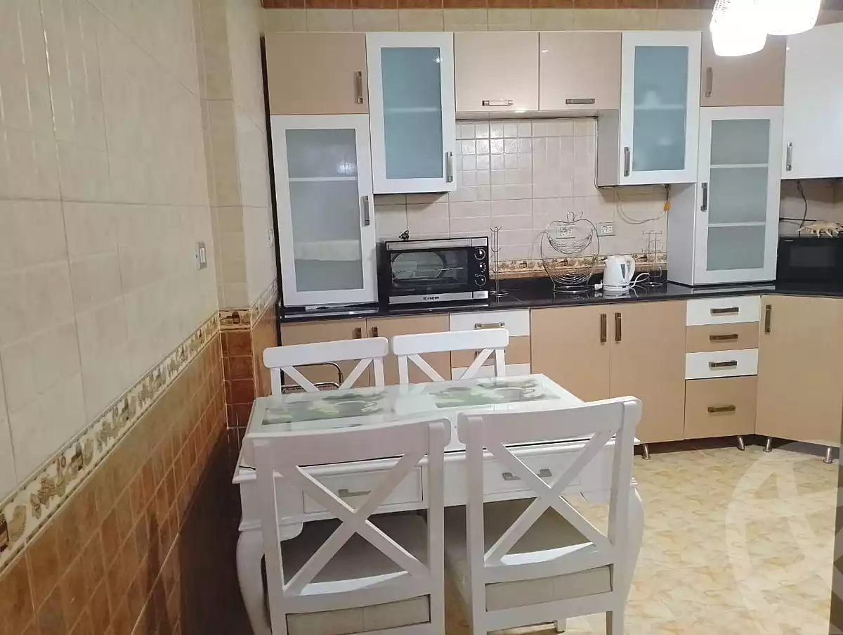 https://aqarmap.com.eg/ar/listing/6905434-for-rent-cairo-heliopolis-sheraton-sayed-zakaria-st