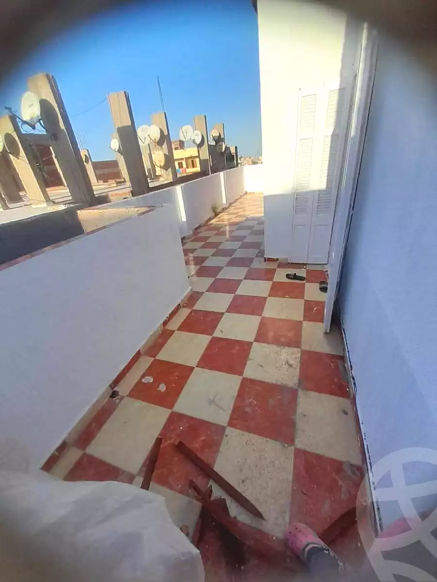 https://aqarmap.com.eg/en/listing/6905437-for-sale-alexandria-al-agamy-lbytsh-al-samalehy-2-st