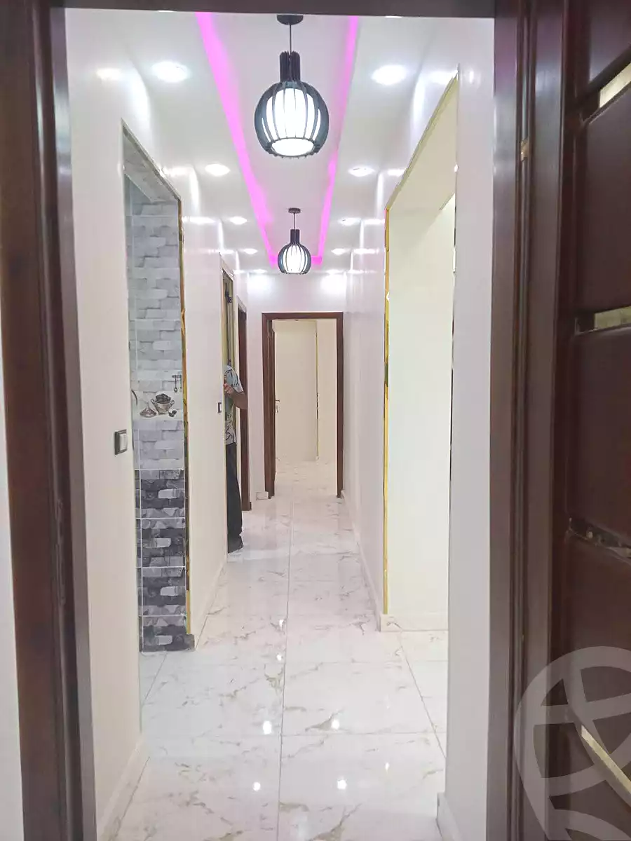 https://aqarmap.com.eg/ar/listing/6905439-for-sale-cairo-ain-shams-ain-shams-el-sharkia-el-eshrein-stt