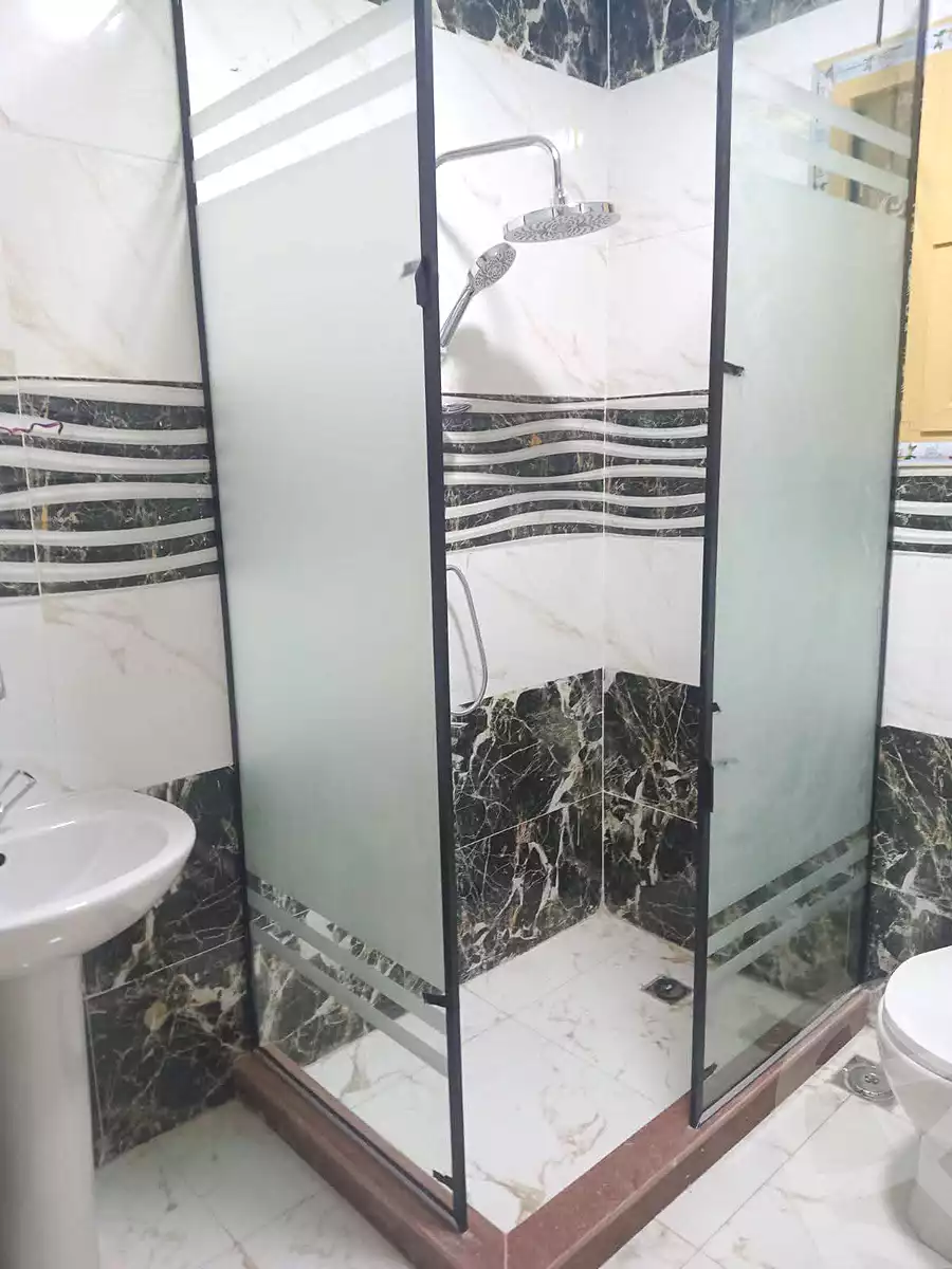 https://aqarmap.com.eg/ar/listing/6905439-for-sale-cairo-ain-shams-ain-shams-el-sharkia-el-eshrein-stt