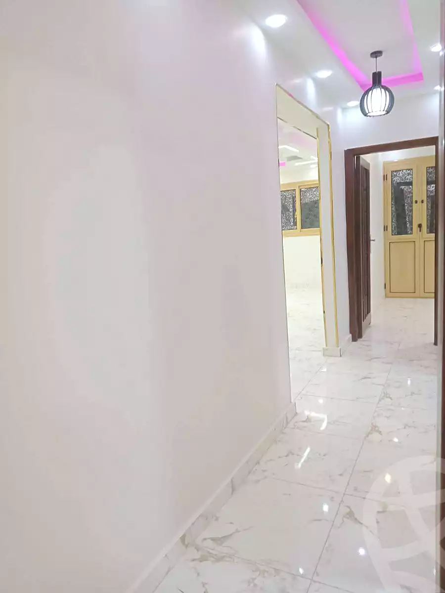 https://aqarmap.com.eg/ar/listing/6905439-for-sale-cairo-ain-shams-ain-shams-el-sharkia-el-eshrein-stt