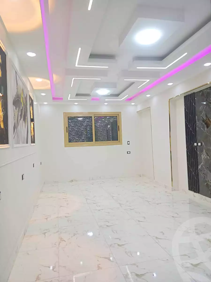 https://aqarmap.com.eg/ar/listing/6905439-for-sale-cairo-ain-shams-ain-shams-el-sharkia-el-eshrein-stt