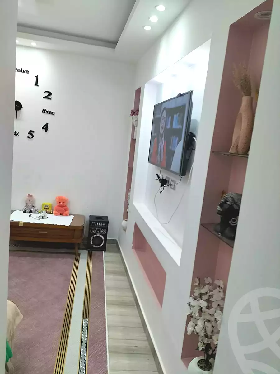 https://aqarmap.com.eg/ar/listing/6905440-for-sale-alexandria-al-agamy-el-hanouvel-kasr-al-quiri-st-1