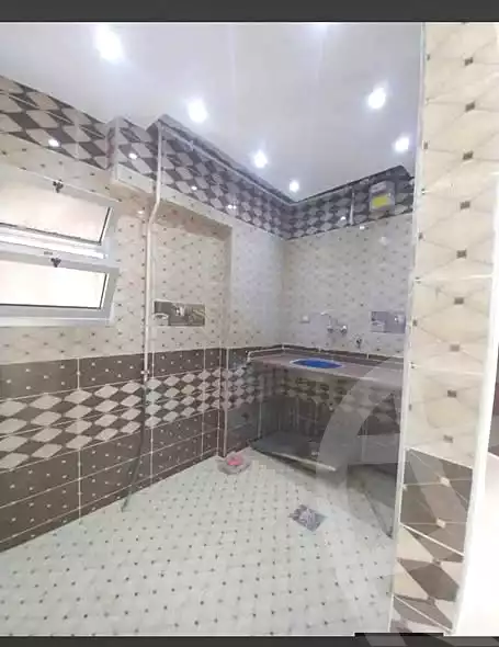 https://aqarmap.com.eg/ar/listing/6905463-for-sale-alexandria-lsywf-el-falki-street-16-el-eslah