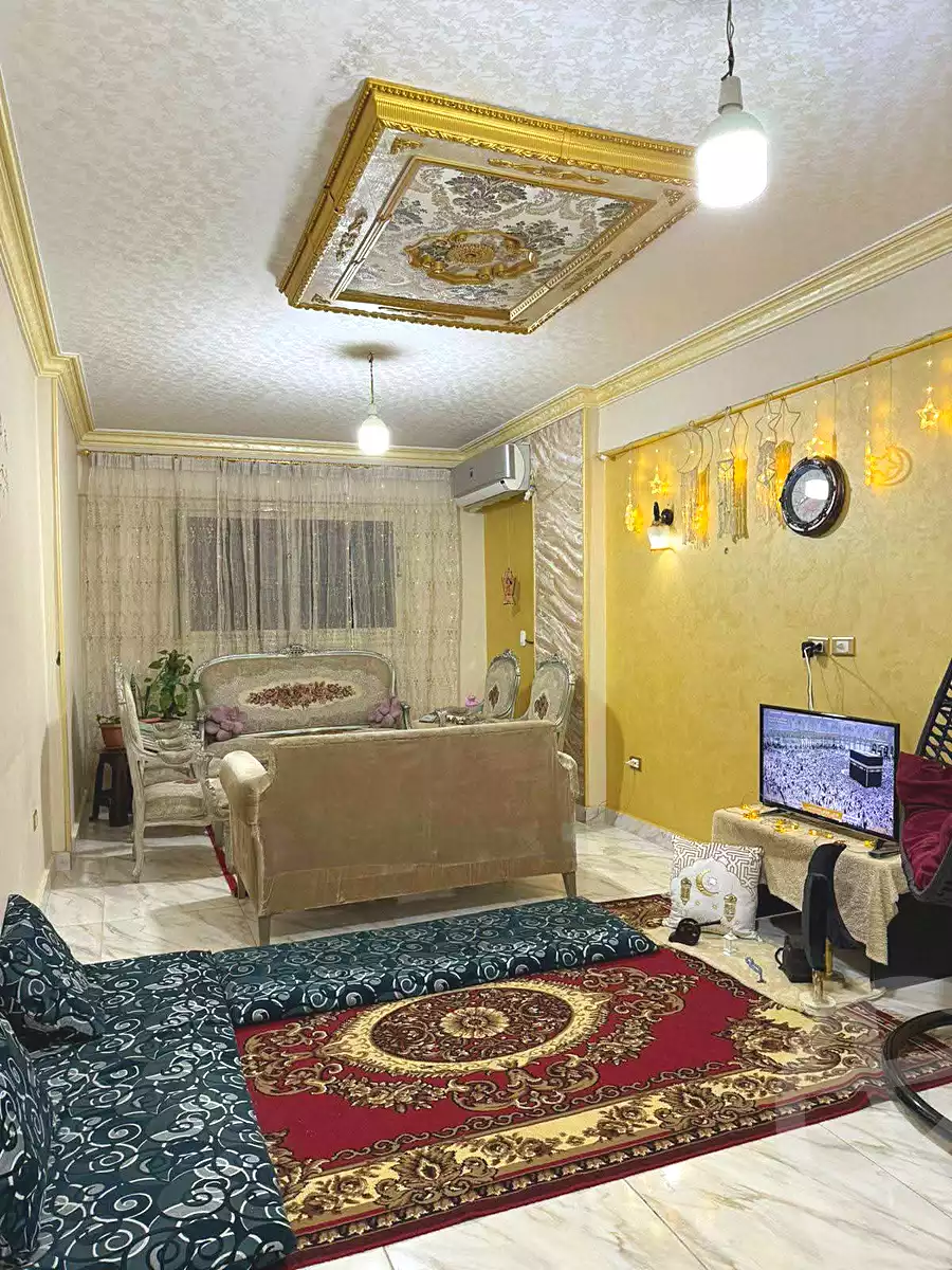 https://aqarmap.com.eg/en/listing/6905455-for-sale-cairo-nozha-2-gesr-el-suez-st