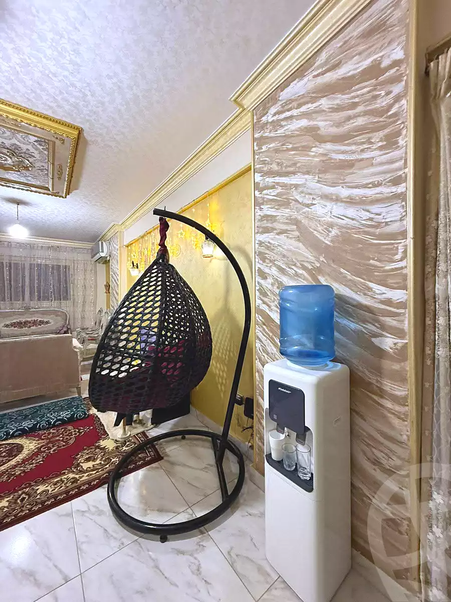 https://aqarmap.com.eg/en/listing/6905455-for-sale-cairo-nozha-2-gesr-el-suez-st
