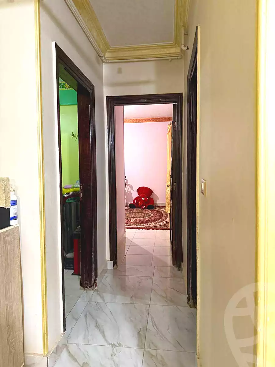 https://aqarmap.com.eg/en/listing/6905455-for-sale-cairo-nozha-2-gesr-el-suez-st