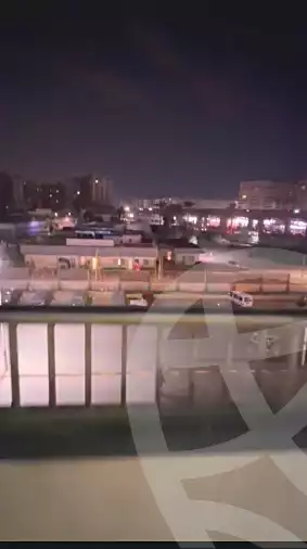 https://aqarmap.com.eg/en/listing/6905468-for-sale-cairo-el-haram-el-maryotya-el-orouba-st