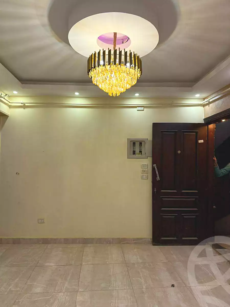 https://aqarmap.com.eg/ar/listing/6905474-for-sale-cairo-elnozha-Streettt-27