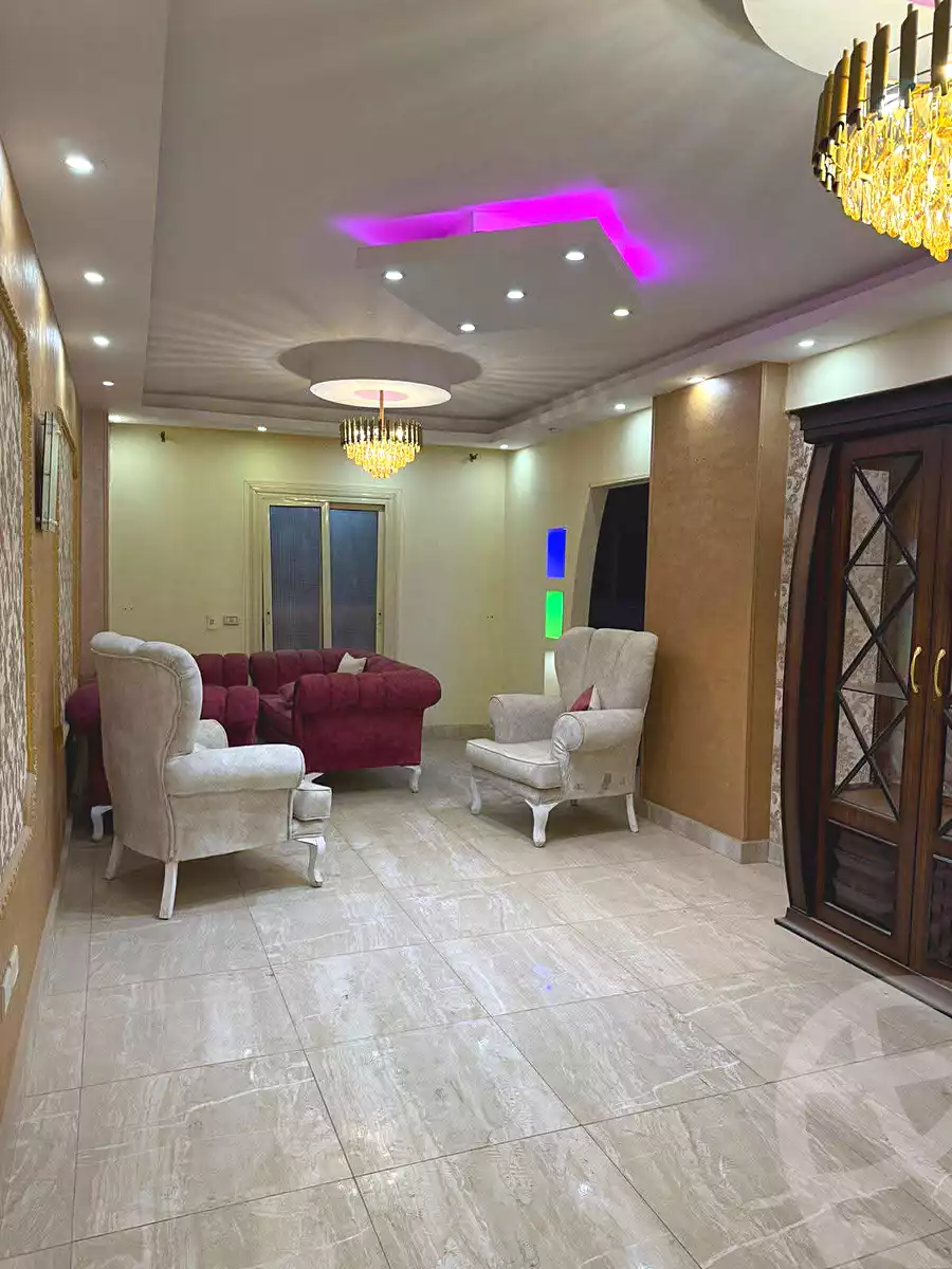 https://aqarmap.com.eg/ar/listing/6905474-for-sale-cairo-elnozha-Streettt-27