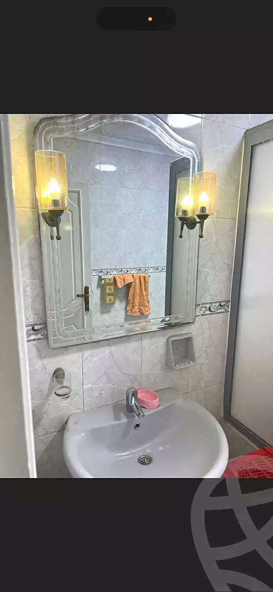 https://aqarmap.com.eg/ar/listing/6905331-for-rent-cairo-el-agouza-el-gazaer-st