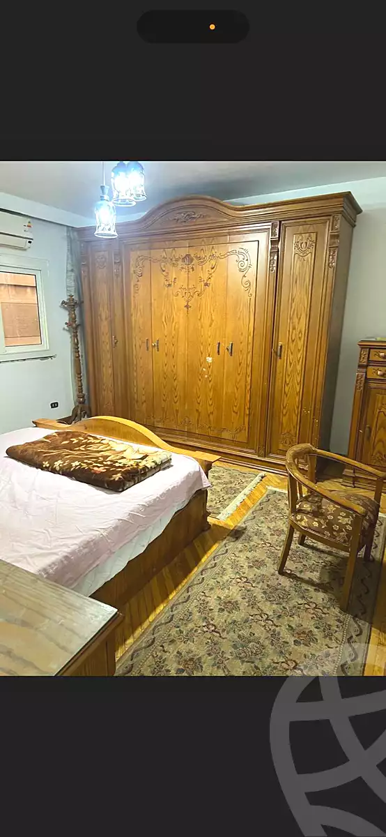 https://aqarmap.com.eg/ar/listing/6905331-for-rent-cairo-el-agouza-el-gazaer-st