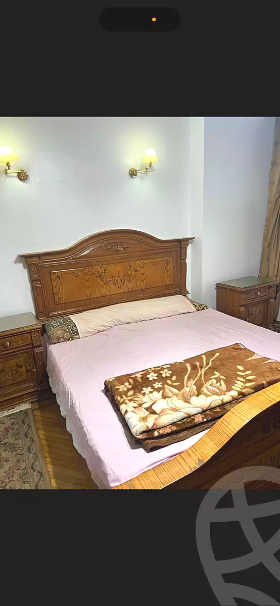 https://aqarmap.com.eg/ar/listing/6905331-for-rent-cairo-el-agouza-el-gazaer-st