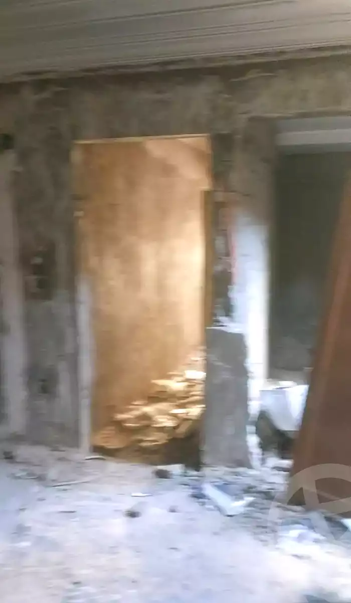 https://aqarmap.com.eg/en/listing/6905535-for-sale-cairo-faisal-el-maryotyah