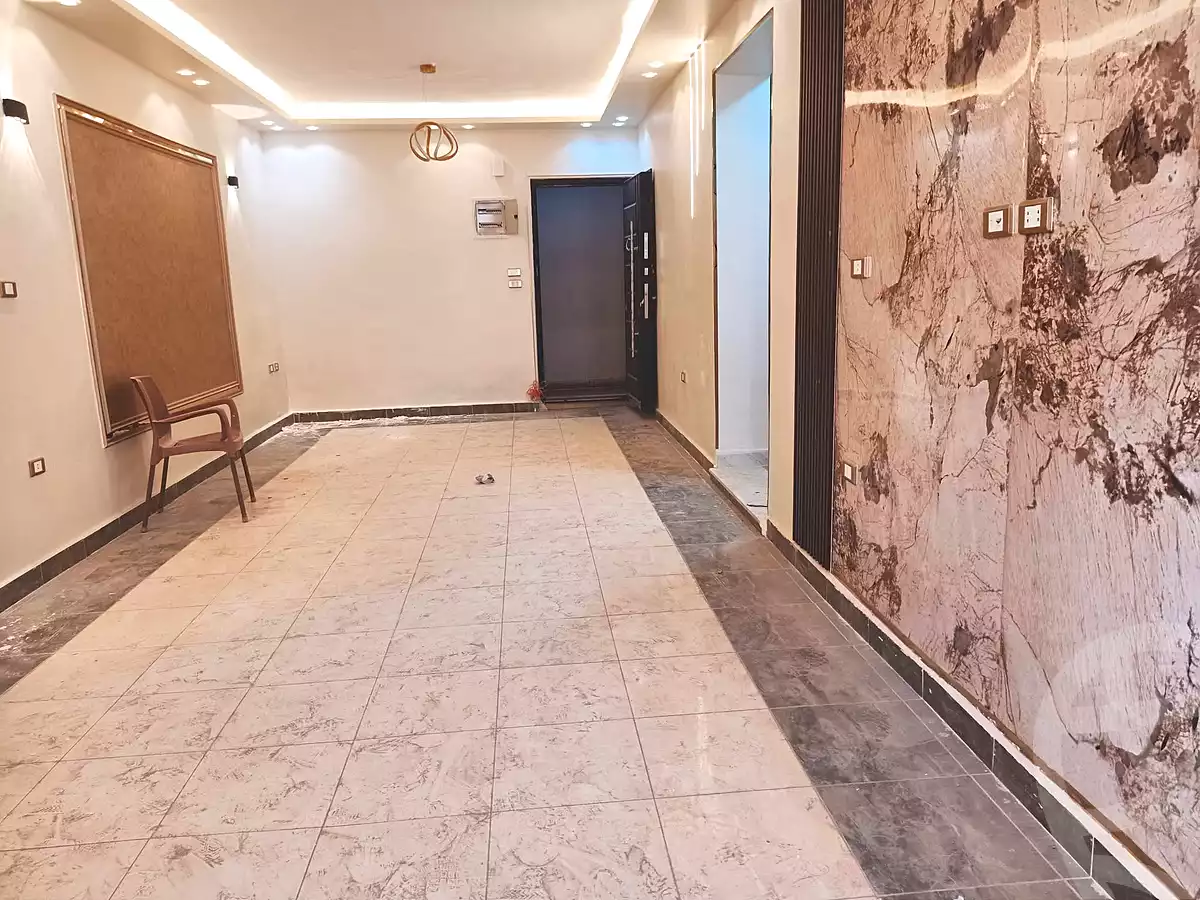https://aqarmap.com.eg/en/listing/6905547-for-sale-cairo-nozha-2-el-khamseen-st