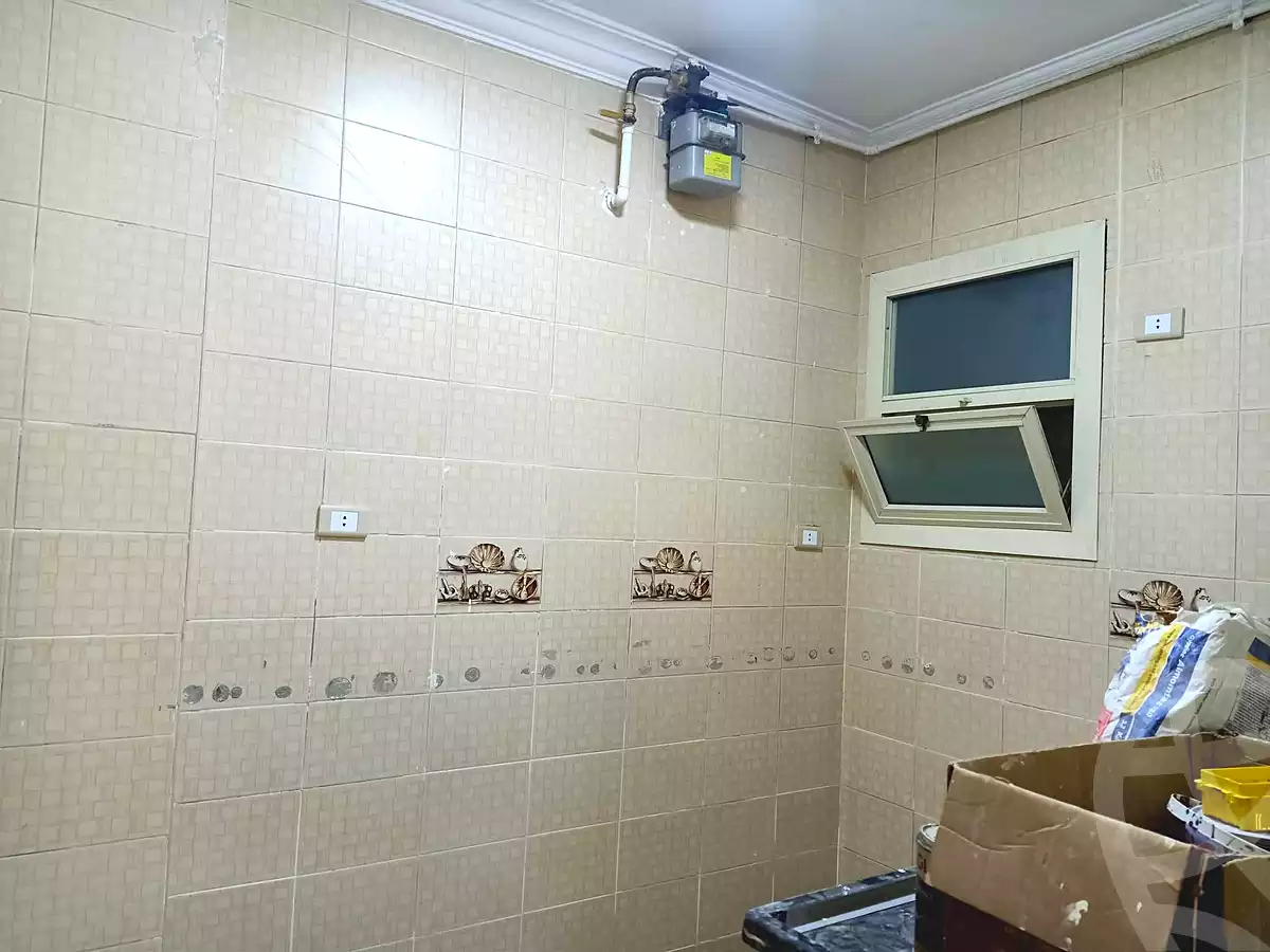 https://aqarmap.com.eg/en/listing/6905547-for-sale-cairo-nozha-2-el-khamseen-st