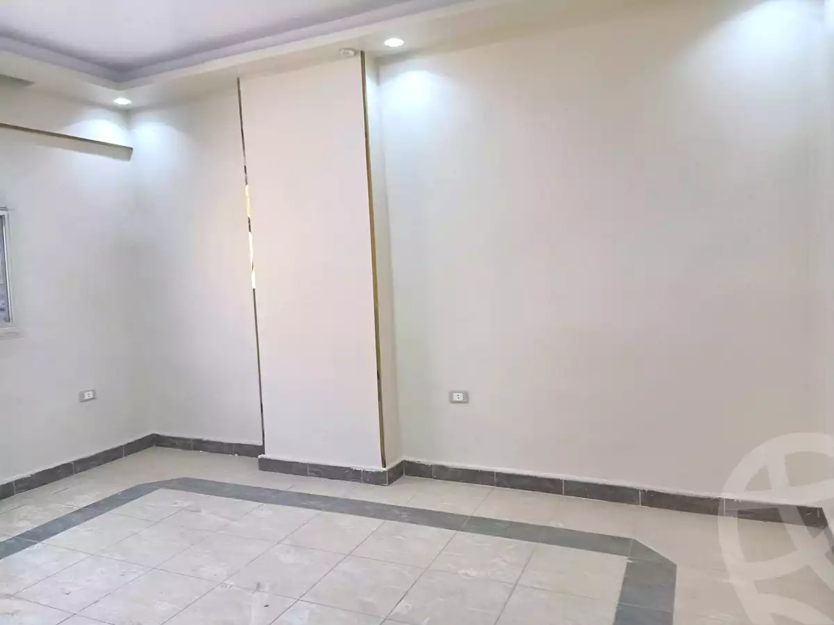 https://aqarmap.com.eg/en/listing/6905547-for-sale-cairo-nozha-2-el-khamseen-st